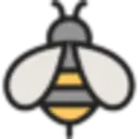 Disputebee